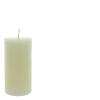 LARS CANDLE 7X15 IVORY