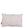 BENTHE PILLOW 50X30