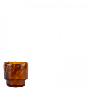 LORIS VOTIVE BROWN