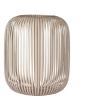 ADEL LANTERN CREME L