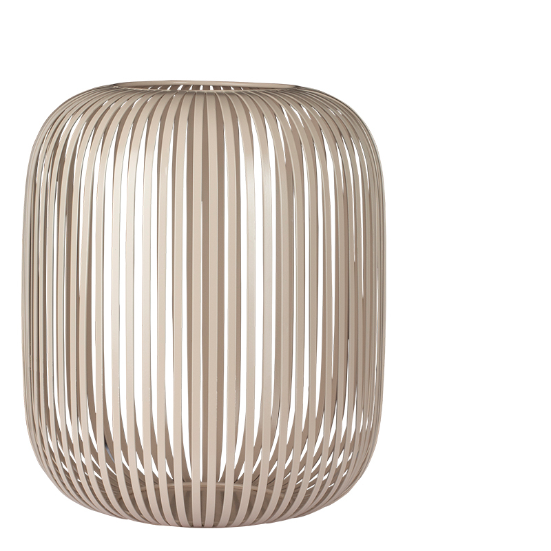 ADEL LANTERN CREME L
