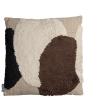 LANETT PILLOW 50x50