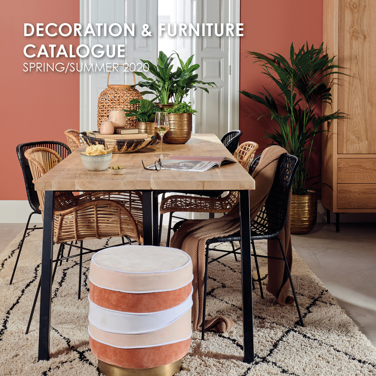 Wallpaper Home Lifestyle Home Collection For Android Free