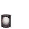 AKENO VOTIVE