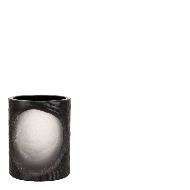 AKENO VOTIVE