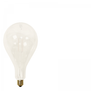 CHRISTIAAN FILAMENT BULB