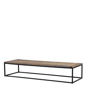 MADRID COFFEE TABLE W-180/D-60/H-36