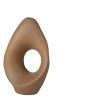 CADE SCULPTURE TERRA M