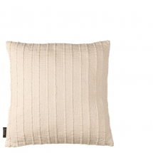 RUBEN PILLOW 50X50