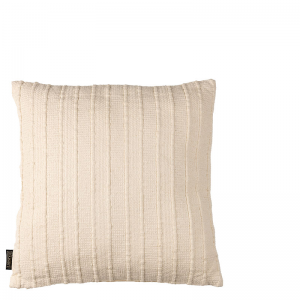 RUBEN PILLOW 50X50