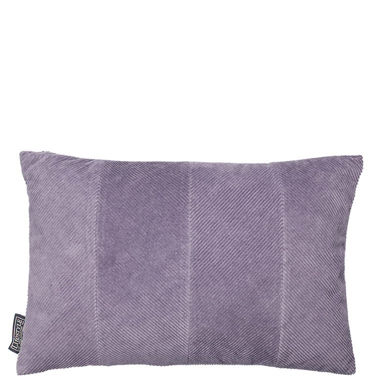 ESMEE PILLOW NIRVANA 60X40 CM