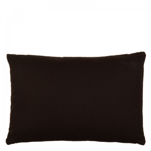 ELYNNE PILLOW 60X40