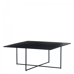 DALLAS COFFEE TABLE W80/D80/H35