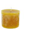 BERT CANDLE 10X10 CURRY