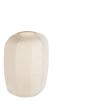 DANIQUE VASE M 23X21X24