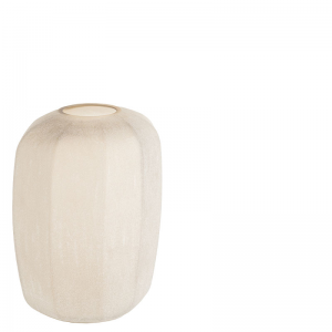 DANIQUE VASE M 23X21X24