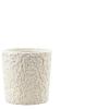 LARI VOTIVE SAND S