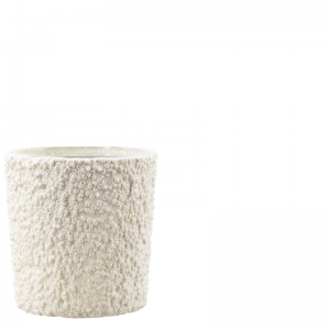 LARI VOTIVE SAND S