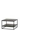 KNOXVILLE COFFEE TABLE 60X60X40 W-60/D-60/H-40