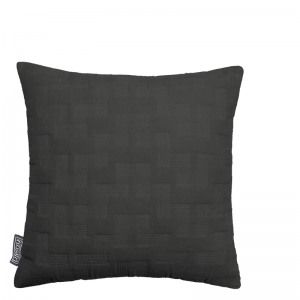 ISABELLA PILLOW BELUGA 50X50 CM L-50/W-50