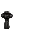 ANDRINA VASE S
