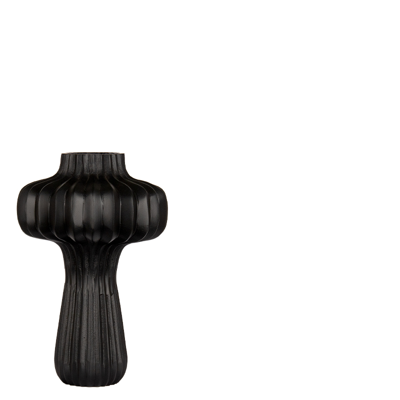 ANDRINA VASE S