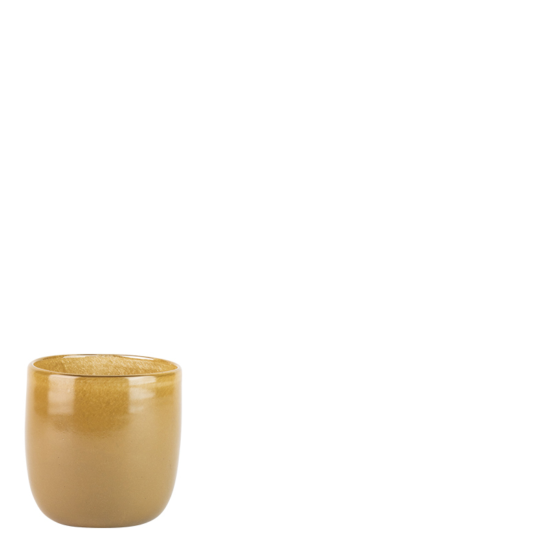 ILYANA VOTIVE ROUND BISCOTTI