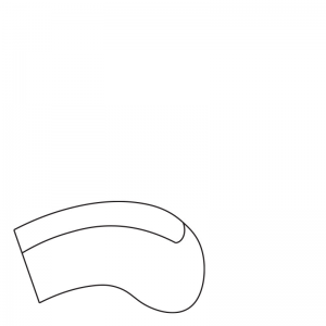SICILIE
