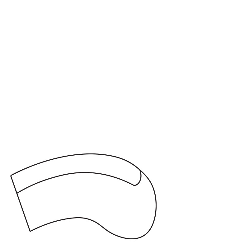 SICILIE