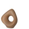 CADE SCULPTURE TERRA S