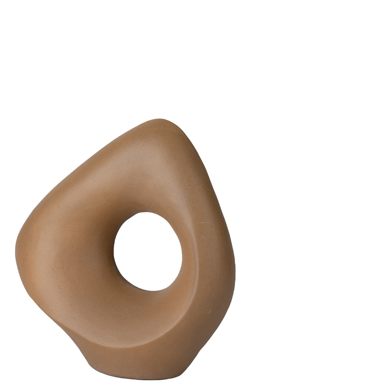 CADE SCULPTURE TERRA S