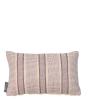 BRADY PILLOW WISTFUL MAUVE 50X30 CM