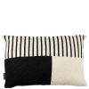 IRWEN PILLOW 60x40cm