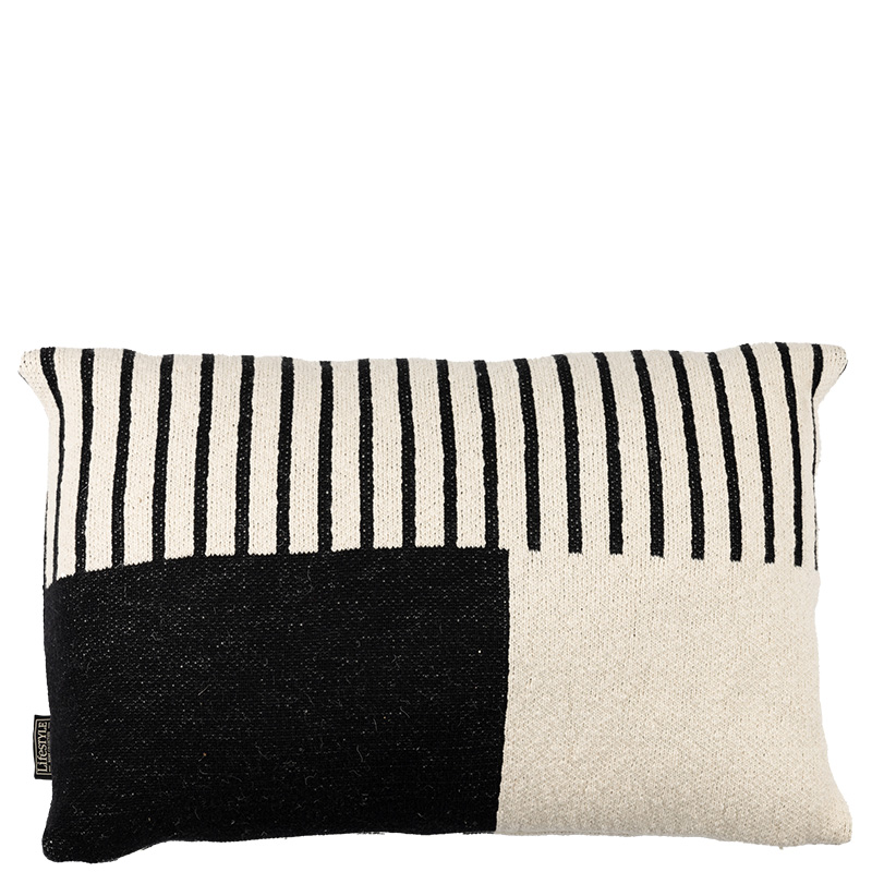 IRWEN PILLOW 60x40cm