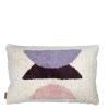 ADELINE PILLOW NIRVANA 60X40 CM