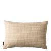 MALONE PILLOW 60X40CM