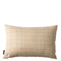 MALONE PILLOW 60X40CM