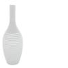 LEWA VASE L