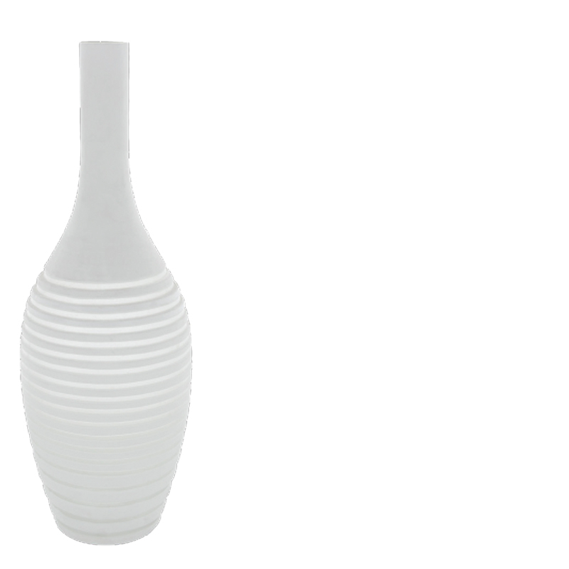 LEWA VASE L