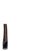 FELINE VASE S