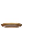DENAHI TRAY L