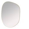 WALDEN MIRROR GOLD L