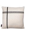 ISAIA PILLOW 50X50 CM L-50/W-50