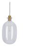 CAMILLA HANGING LAMP