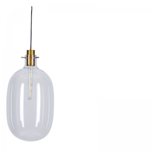 CAMILLA HANGING LAMP