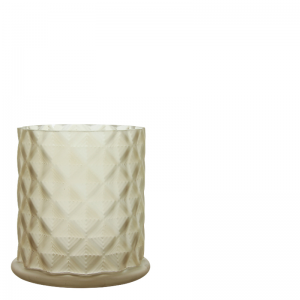 MOSWEN VOTIVE TAUPE S