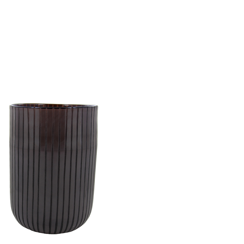 ALDYS VASE S