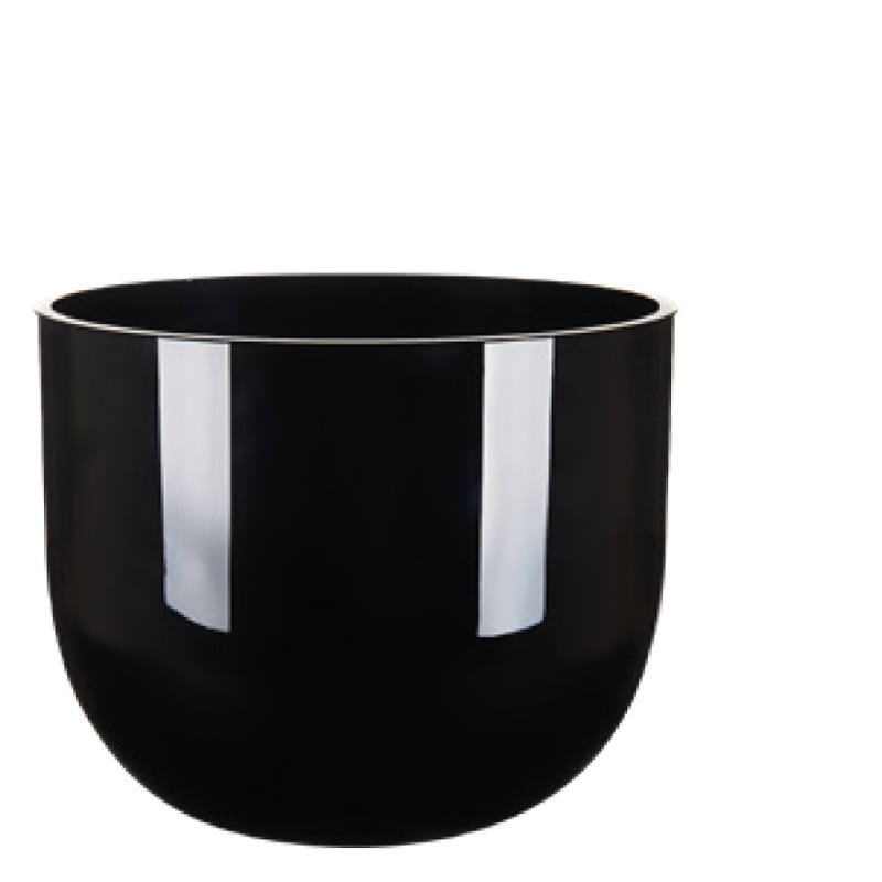 EDEN FLOWER POT L