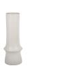 MATTHEW VASE WHITE S