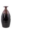 MAHDI VASE BOTTLE L